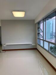 Blk 455B Teck Ghee Parkview (Ang Mo Kio), HDB 5 Rooms #625986061